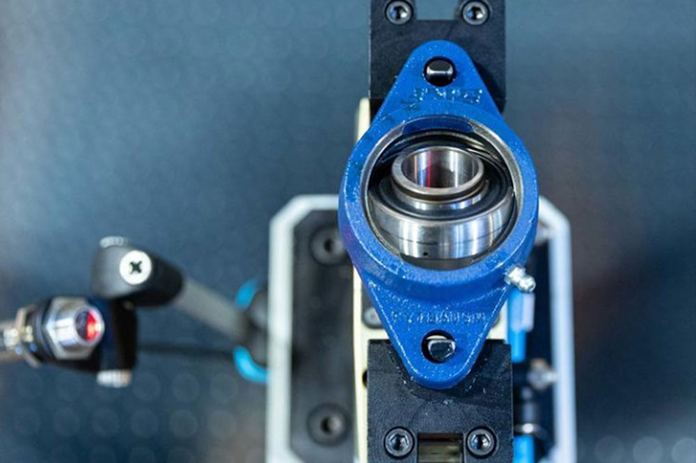 上海創想軸承有限公司